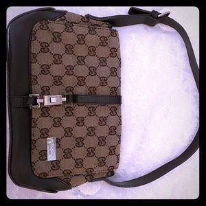 Small Gucci bag